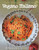 Vegano Italiano (150 Vegan Recipes from the Italian Table) by Rosalba Gioffré, 9781682680544 Vegano Italiano (150 Vegan Recipes from the Italian Table) by Rosalba Gioffré, 9781682680544