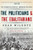 The Politicians and the Egalitarians (The Hidden History of American Politics) - 9780393354133 by Sean Wilentz, 9780393354133