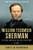 William Tecumseh Sherman (In the Service of My Country: A Life) - 9780393354201 by James Lee McDonough, 9780393354201
