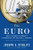 The Euro (How a Common Currency Threatens the Future of Europe) - 9780393354102 by Joseph E. Stiglitz, 9780393354102