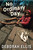 No Ordinary Day by Deborah Ellis, 9781554981083