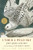 Under a Wild Sky (John James Audubon and the Making of the Birds of America) by William Souder, 9781571313553