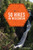 50 Hikes in Wisconsin by Ellen Morgan, John Morgan, 9781682680902