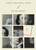 These Possible Lives by Fleur Jaeggy, Minna Proctor, 9780811226875