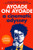 Ayoade on Ayoade (A Cinematic Odyssey) by Richard Ayoade, 9780571316533