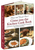 Mary and Vincent Price's Come into the Kitchen Cook Book by Mary Price, Vincent Price, Victoria Price, Darra Goldstein, 9781606600979