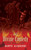 The Divine Comedy (Inferno, Purgatorio, Paradiso) - 9780486815657 by Dante Alighieri, Henry Wadsworth Longfellow, 9780486815657