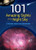 101 Amazing Sights of the Night Sky (A Guided Tour for Beginners) by George Moromisato, 9781591935575