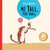 Me Tall, You Small by Lilli L'Arronge, 9781771471947