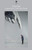 Everyman - 9780571326884 by Carol Ann Duffy, 9780571326884