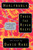 Hurlyburly and Those the River Keeps (Two Plays) by David Rabe, 9780802133519