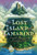 The Lost Island of Tamarind by Nadia Aguiar, 9781250103918