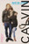 Calvin (A Novel) - 9781250104250 by Martine Leavitt, 9781250104250