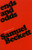 Ends and Odds by Samuel Beckett, 9780802150462
