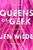 Queens of Geek by Jen Wilde, 9781250111395