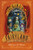 The Girl Who Raced Fairyland All the Way Home - 9781250104014 by Catherynne M. Valente, Ana Juan, 9781250104014