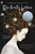 The Firefly Letters (A Suffragette's Journey to Cuba) - 9781250110961 by Margarita Engle, 9781250110961