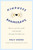 Kindness Boomerang (How to Save the World (and Yourself) Through 365 Daily Acts) by Orly Wahba, 9781250066930