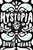 Hystopia (A Novel) - 9781250118387 by David Means, 9781250118387