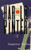 Complete Works, Volume I by Harold Pinter, 9780802150967