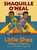 Little Shaq Takes a Chance - 9781619638785 by Shaquille O'Neal, Theodore Taylor, 9781619638785