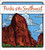 The Parks of the Southwest Adult Coloring Book by Fian Arroyo, 9781591936794