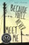 Because You'll Never Meet Me - 9781681190211 by Leah Thomas, 9781681190211