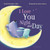I Love You Night and Day (padded board book) by Smriti Prasadam-Halls, Alison Brown, 9781681192734
