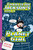 Charlie Joe Jackson's Guide to Planet Girl - 9781250115034 by Tommy Greenwald, JP Coovert, 9781250115034
