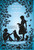 The Curious World of Calpurnia Tate - 9781250115027 by Jacqueline Kelly, 9781250115027
