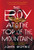The Boy at the Top of the Mountain - 9781250115058 by John Boyne, 9781250115058