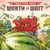 Tractor Mac Worth the Wait by Billy Steers, 9780374301156