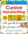 Cursive Handwriting (Wipe Clean Workbook) (Ages 5-7; Wipe-Clean With Pen) by Roger Priddy, 9780312522025