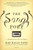The Song Poet (A Memoir of My Father) - 9781250131881 by Kao Kalia Yang, 9781250131881