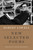 New Selected Poems - 9780374251338 by Robert Lowell, Katie Peterson, 9780374251338