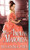 How to Impress a Marquess by Susanna Ives, 9781402283635