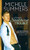 Sweet Southern Trouble by Michele Summers, 9781402293641