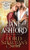 Lord Sebastian's Secret by Jane Ashford, 9781492621621