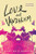 Love and Vandalism by Laurie Boyle Crompton, 9781492636052