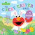 The Great Easter Race! by Sesame Workshop, 9781492638377