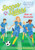 Out of Bounds - 9781492644811 by Andrea Montalbano, 9781492644811