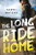 The Long Ride Home - 9781492645436 by Tawni Waters, 9781492645436