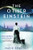 The Other Einstein (A Novel) - 9781492647584 by Marie Benedict, 9781492647584