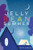Jelly Bean Summer by Joyce Magnin, 9781492646723