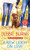 A New Leash on Love by Debbie Burns, 9781492650836