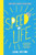 Speed of Life - 9781492654490 by Carol Weston