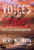 Voices in the Stones (Life Lessons from the Native Way) by Kent Nerburn, 9781608683901