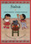 Salsa (Un poema para cocinar / A Cooking Poem) - 9781773060033 by Jorge Argueta, Duncan Tonatiuh, Elisa Amado, 9781773060033