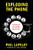 Exploding the Phone by Phil Lapsley, 9780802122285
