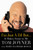 I'm Just a DJ But...It Makes Sense to Me by Tom Joyner, Mary Flowers Boyce, 9780446576765